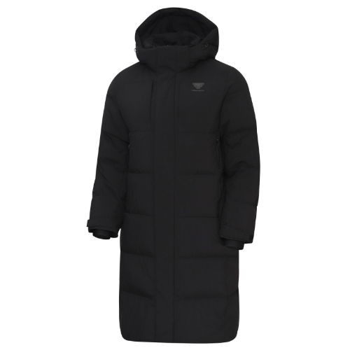 G.마그마 벤치 다운 YUW25534Z1