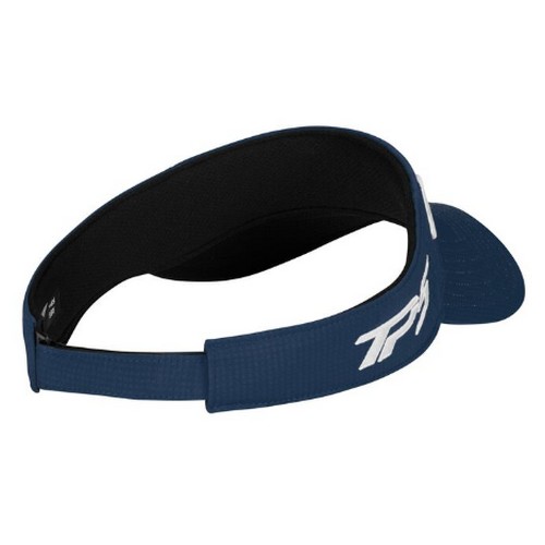 ���Ϸ����̵� ���� ���̴� ������ UF216