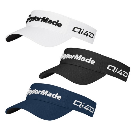 ���Ϸ����̵� ���� ���̴� ������ UF216