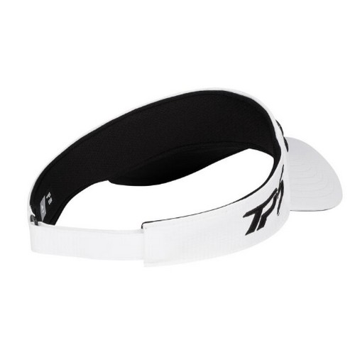 ���Ϸ����̵� ���� ���̴� ������ UF216