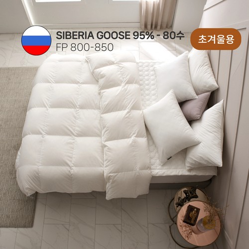 �����к긯 80�� �ú����� ���� 95% �ʰܿ�� �̺Ҽ�