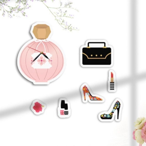 �ٹ� nb071-���׸������ð�-���ο����