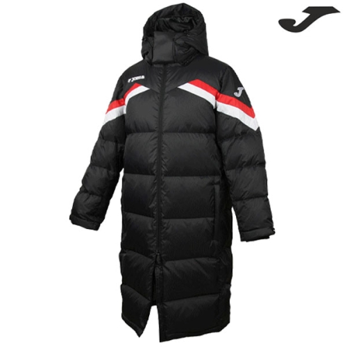 ���� JVV-391 ���� ���ٿ� ������ ����Ʈ �ܿ� ���е�