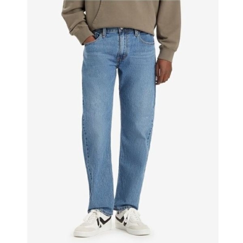 �����̽� ���� 502 ���ַ� ������ �� COOL �������� 29507-1452