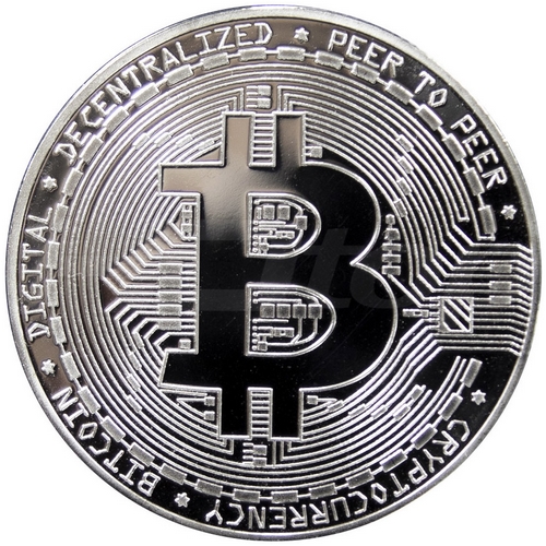 HDTOP ����ȭ�� ��Ʈ���� �ǹ� HT-COIN002