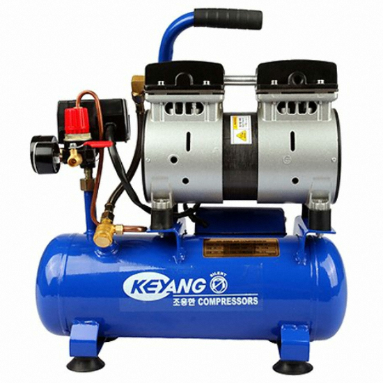 계양전기 KAC-10S