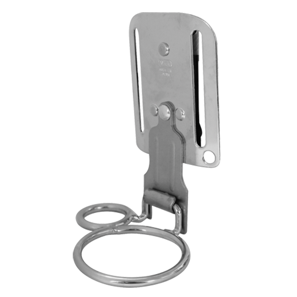 MKK 공구걸이 KSH-06_이미지