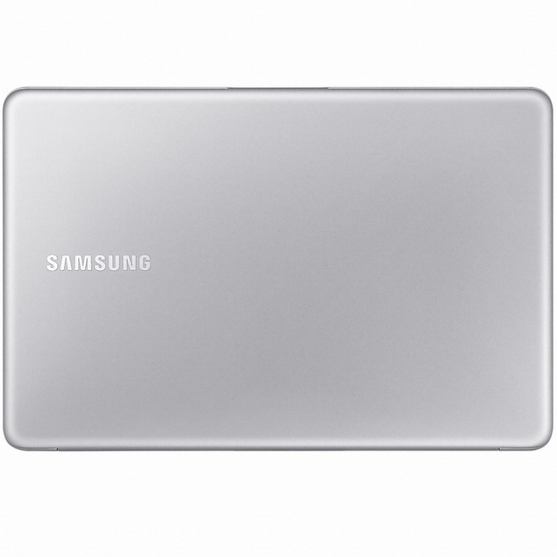 삼성전자 2018 노트북9 Always NT900X5T-X58 (SSD 256GB)_이미지