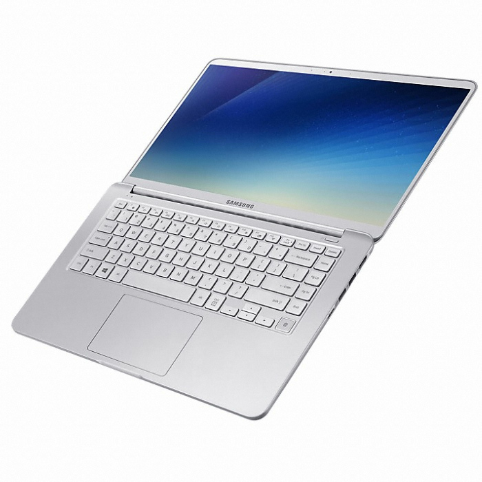 삼성전자 2018 노트북9 Always NT900X5T-X58 (SSD 256GB)_이미지