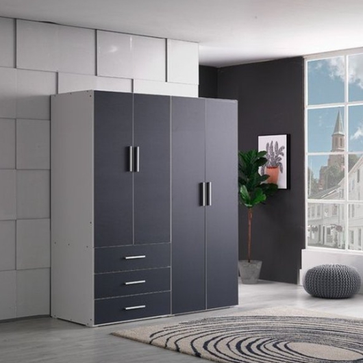 ��ǰ �� �̹���