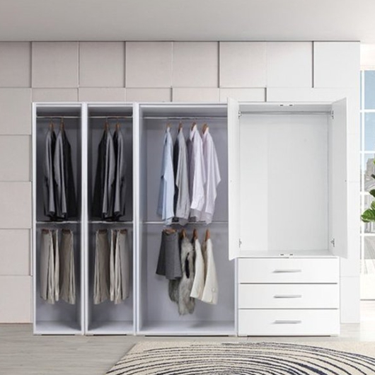 BIF����׿� ��Ʈ�� ���� ��Ʈ 1600