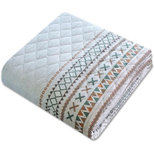 ���´ٷ� ź�� ����� VMD-E