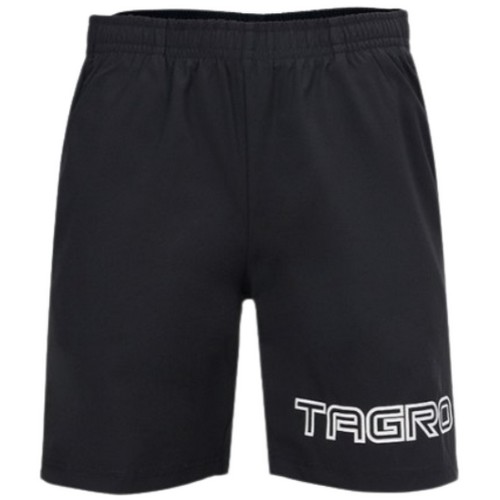 타그로 5부 반바지 TP2402