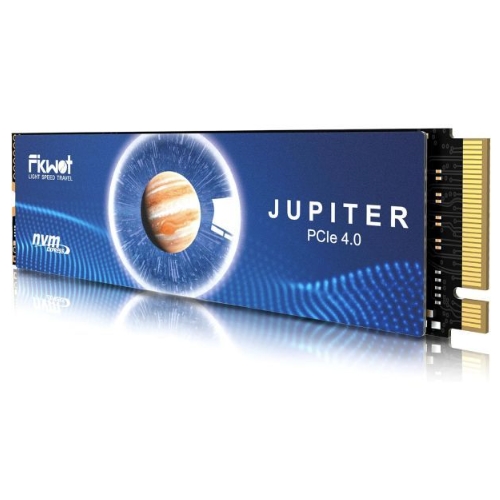 Fikwot FX991 M.2 NVMe 해외구매 (1TB)