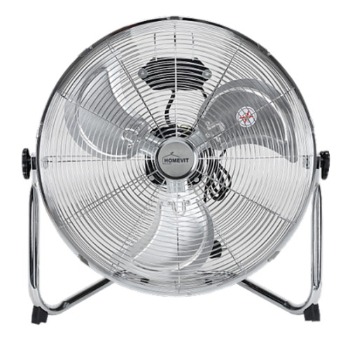 ������ Ȩ�� H-FN20