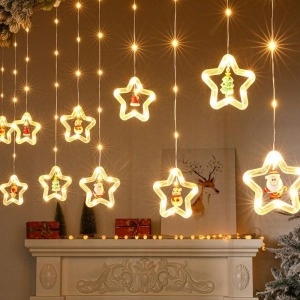 LED ������ ������ 40��