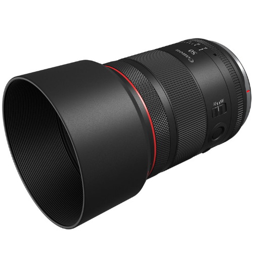 ĳ�� RF 50mm F1.4 L VCM