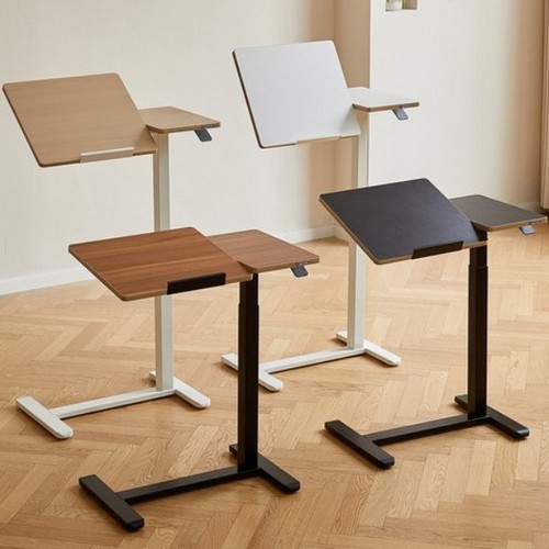 �ƿ콺 ���� FJ09 �����̾� ���н� �������� �������� ���̵����̺�