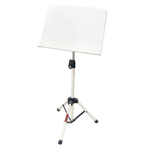 반도스탠드 악보보면대 609AW이미지입니다. 누르면 해당 게시물로 새창이동합니다.