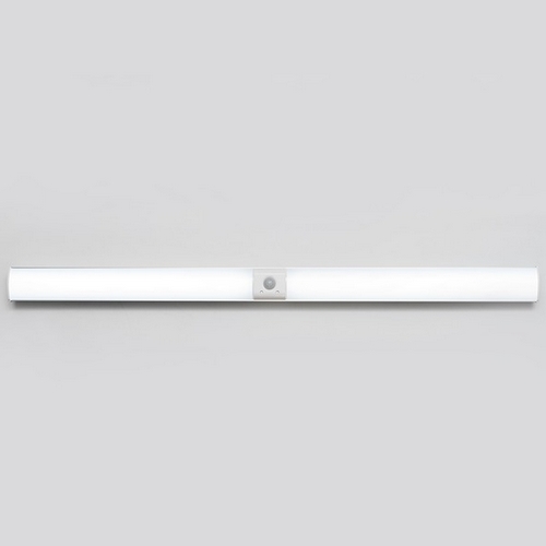 시그마 LED 주차장 센서등 28W