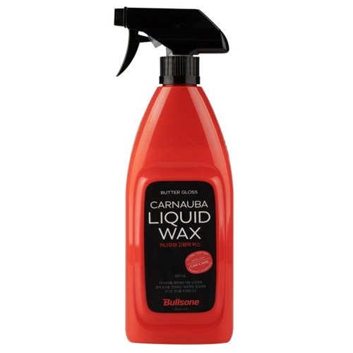 �ҽ��� ī����� �����ÿν� 600ml