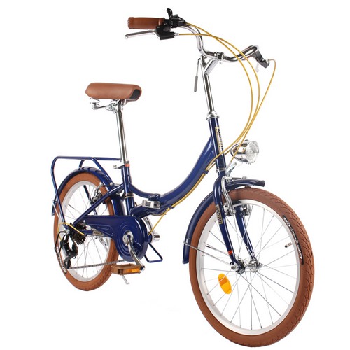 덴젤 마틴 클래식 (2021년형)_이미지