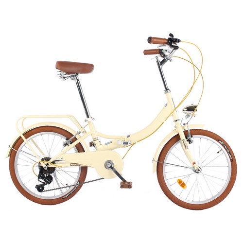 덴젤 마틴 클래식 (2021년형)_이미지