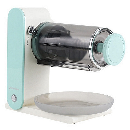 Űģ��Ʈ KIC-3422