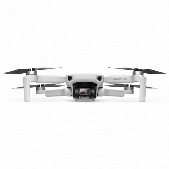 DJI �ź� �̴�