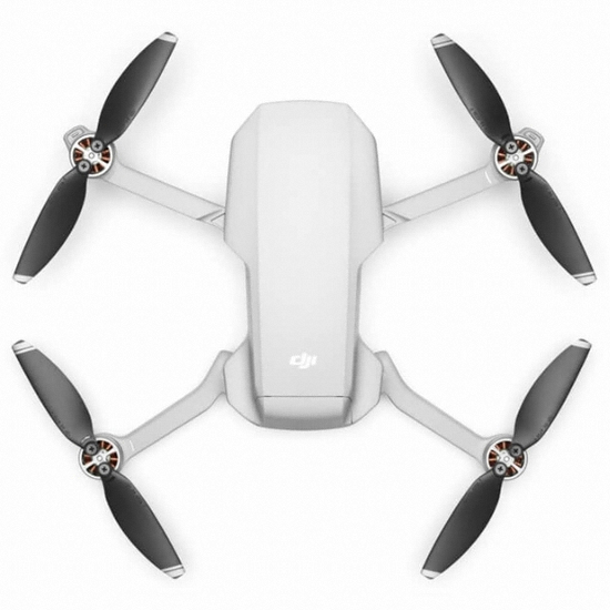 DJI �ź� �̴�