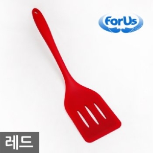 웰메이트 한미포어스 실리콘 뒤지게_이미지