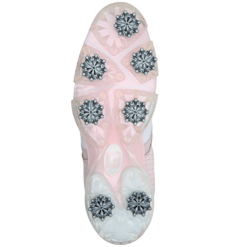 ǲ���� ��������� ���� 99001