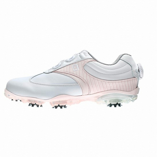 풋조이 드라이조이 보아 99001