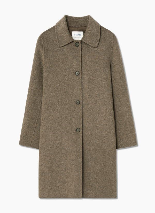 �ε������� ����̽� ĳ�ù̾� �� ȥ�� �ڵ���̵� ����Ʈ SWHCTP42080