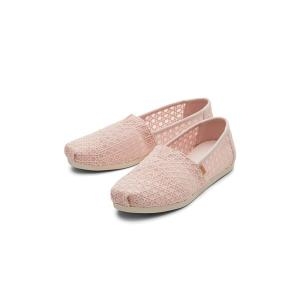 Ž�� ���İ�Ÿ Ŭ����ٿ�� ������ũ ���� ������ TOSO4E007P1