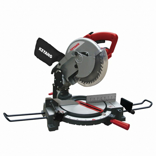 계양전기 MS255_이미지