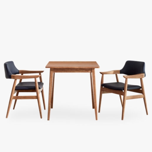 ���Ͽ콺 �޸��� ���� ��Ź 760