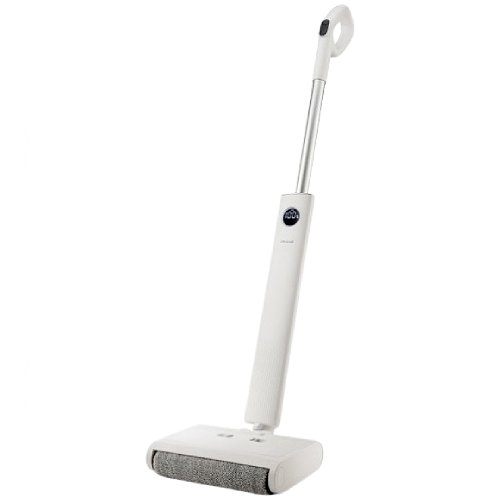 신일전자 SVC-WP46BLO_이미지