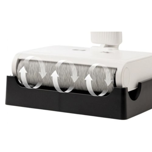 신일전자 SVC-WP46BLO_이미지