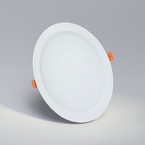 Ȳ�������� LED 8��ġ �ٿ����Ʈ EL-5119 30W