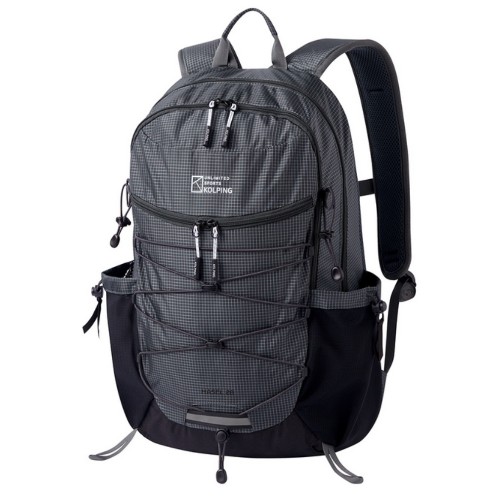 ���� ���� 28L �׷��� KUB3364U