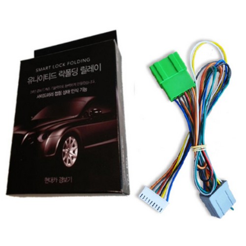 ������Ƽ�� ���̵�̷� ������ ������ YM-BD