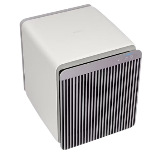 삼성전자 비스포크 큐브 Air AX053CB800SLD (일반구매)_이미지