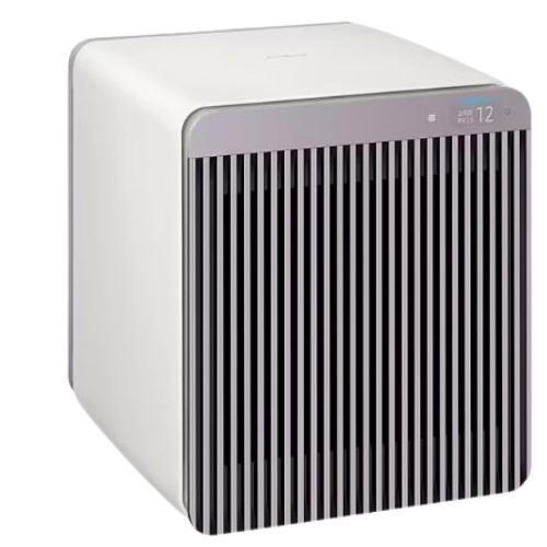 �Ｚ���� ����ũ ť�� Air AX053CB800SLD