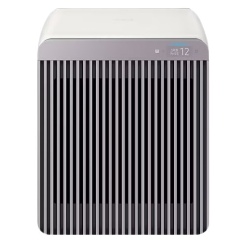 삼성전자 비스포크 큐브 Air AX053CB800SLD (일반구매)