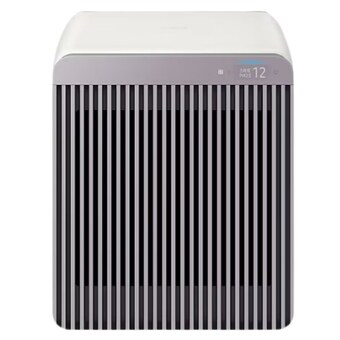 삼성전자 비스포크 큐브 Air <b>AX053CB800SLD</b>