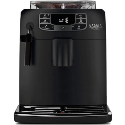 가찌아 RI8260/01 (해외구매)_이미지