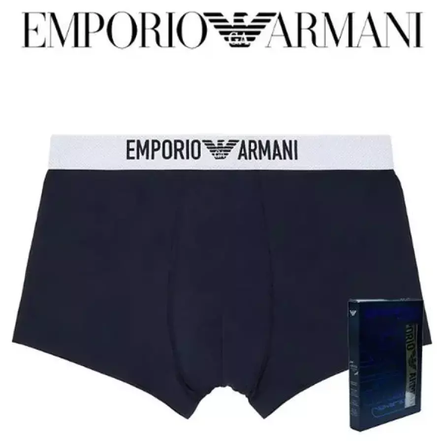 �Ƹ����� ���������Ƹ����� MICROFIBER �ɸ��� ���� �ָ��� ����� AF10775 ���̺�
