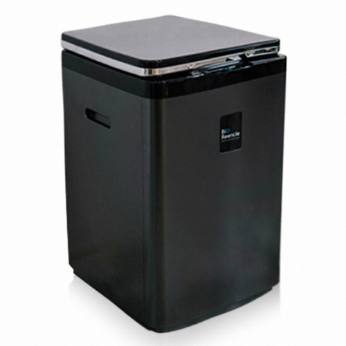 �ѹ������ú� ���̿���Ŭ RC-02