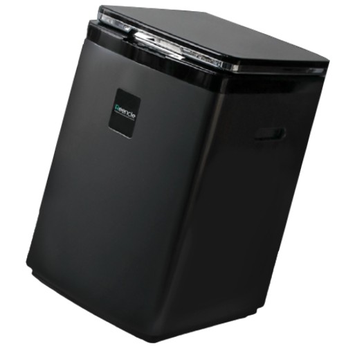 �ѹ������ú� ���̿���Ŭ RC-02